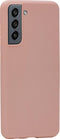 Dbramante1928 Greenland - Soft case - 100% gerecycled plastic - Beige