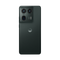 Motorola Edge 50 Ultra - Grijs - 1000 GB - Fysieke simkaart + eSIM