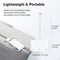 Convertor USB-C naar Micro SD-TF & USB, 3-in-1