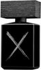 Beaufort London - Rake & Ruin Eau de Parfum - 50 ml - Unisex