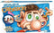 Bordspel Gastón Cabezón IMC Toys