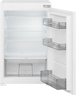 ETNA KKS5088 - Inbouw koelkast - 126 liter - SuperCool - Energieklasse E