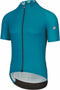 Assos Mille GT Shirt Korte Mouw c2 (OUTLET)