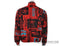 Australian - Jacket - Heren - maat 58
