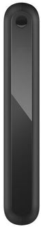Belkin BoostCharge BPB024HQBK - Powerbank 20.000mAh - 30W snelladen - zwart