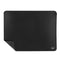 T'nB TS100XL - Muismat - 360mm x 270mm x 4mm - Zwart