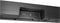 LG S60TR - Soundbar 5.1ch - 440W Surroundgeluid met Draadloze Achterluidsprekers