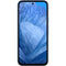 Google Pixel 8a - Blauw - 128 GB - Fysieke simkaart + eSIM