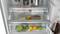Siemens KG49NAIBT - Vrijstaande 2-deurs No Frost Koelkast - 413L netto inhoud - RVS