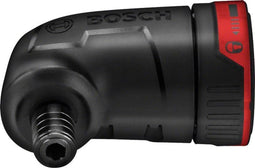 Bosch Professional - GFA 18-W FlexiClick Systeem Accessoires