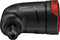 Bosch Professional - GFA 18-W FlexiClick Systeem Accessoires