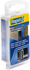 Rapid Nieten - No 606 - 15 mm