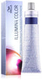 Permanente Kleur Illumina Color Wella Nº 8/93