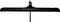 SBR Professional - LED Bureaulamp - 3500 Lumen Dimbaar - Zwart