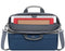 Rivacase 7532 - Laptoptas - Waterbestendig - 15,6 inch