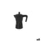 Italiaanse Koffiepot MasterChef (6 Stuks)