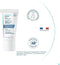 Ducray Dagcrème Keracnyl Repair Crème 48h D'Hydration