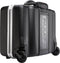 Parat CLASSIC KingSize Roll neo TSA LOCK CP-7 Rolkoffer (leeg) 1 stuks Universeel (b x h x d) 490 x 460 x 270 mm