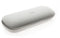 Philips Sonicare CP0556 - Oplaadreisetui elektrische tandenborstel - USB-A oplaadbaar