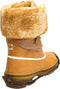 Winter-grip Antislip Zool - Single Grip - Extra grip op sneeuw en ijs - Zwart