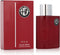 Alfa Romeo - Red Eau De Toilette 75ml - Herenparfum