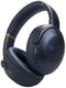 JBL Tour One M3 - Over-Ear Koptelefoon - Hi-Res Audio - Blauw