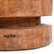 The Massaka kruk naturel 45cm