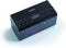 Thomson CR50 - Wekkerradio met FM Radio - Snooze Nap Sleep - Zwart
