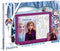 Clementoni Disney Frozen 2 Magnetisch tekenbord - Blauw - Paars
