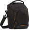 Case Logic Viso CVCS-101 - DSLR/Mirrorless Cameratas - Verstelbare schouderband - Zwart