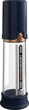 Pump Worx Max Boost