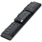 AccuCell battery suitable for Acer Aspire 1420P 4400mAh