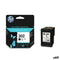 Originele inkt cartridge HP Officejet 3830 Nº 302 Zwart (60 Stuks)