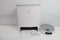 Ecovacs Deebot T20 Omni - Robotstofzuiger - 55℃ warmwater dweiltechnologie - Auto-lift Mopping