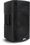 ALTO TX415 - Actieve luidspreker - 700 W - Bluetooth