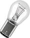 Osram BAY15d P21/5W 12V - Original - Set