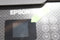 Epson EcoTank ET-2870 - A4 multifunctionele Wi-Fi-printer - 90% inktkostenbesparing - kleur
