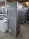 Siemens iQ500 KG39EALCA - Koel-vriescombinatie - HyperFresh-lade BigBox voor grotere vrieswaren - Wit