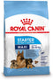 Royal Canin Maxi Starter Mother & Babydog - Puppy-Hondenvoer - 4 kg