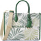 Handtas Dames Michael Kors MIRELLA Multicolour 36 x 27 x 12 cm