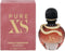 Paco Rabanne Pure XS for Her 50 ml Eau de Parfum - Damesparfum