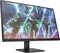 HP OMEN 27s - Gaming Monitor - FHD 240Hz 27 Inch - NVIDIA G-SYNC