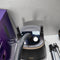 Philips 3000 Series STE3170/80 - Staande Kledingstomer - Kantelbaar StyleBoard - Grijs