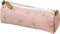 Etui Giraf