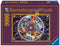 Ravensburger Astrologie - Legpuzzel - 9000 stukjes - Multicolor
