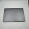 Lenovo Yoga 7 - 2-in-1 - 16