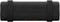 LG XBOOM Grab by will.i.am - Draadloze stereoluidspreker - 30 W - Zwart