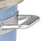 Swan Retro - Slowcooker - Blauw