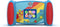 Accutime PAW Patrol - Interactieve Kindercamera - 5MP Foto 1080p Video 4x Zoom 5 Filters 4 Spelletjes - Blauw