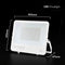 V-TAC VT-44201-W - LED Lamp - 10W - Warm Wit